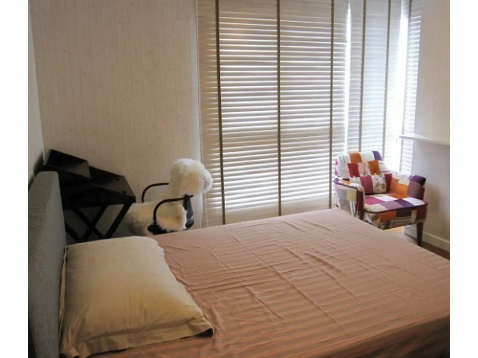 Diamond Sukhumvit — photo 2