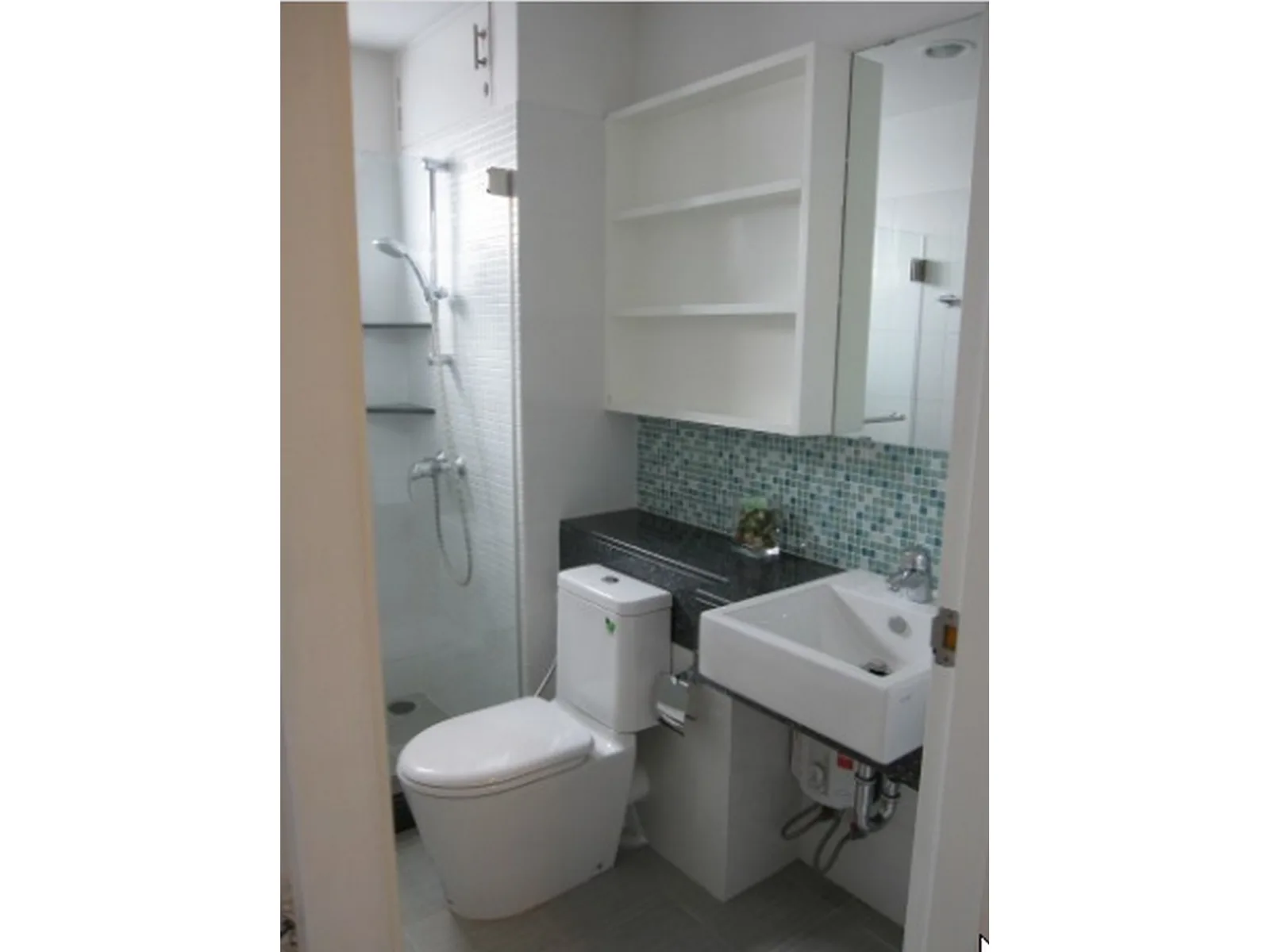 Diamond Sukhumvit — photo 4