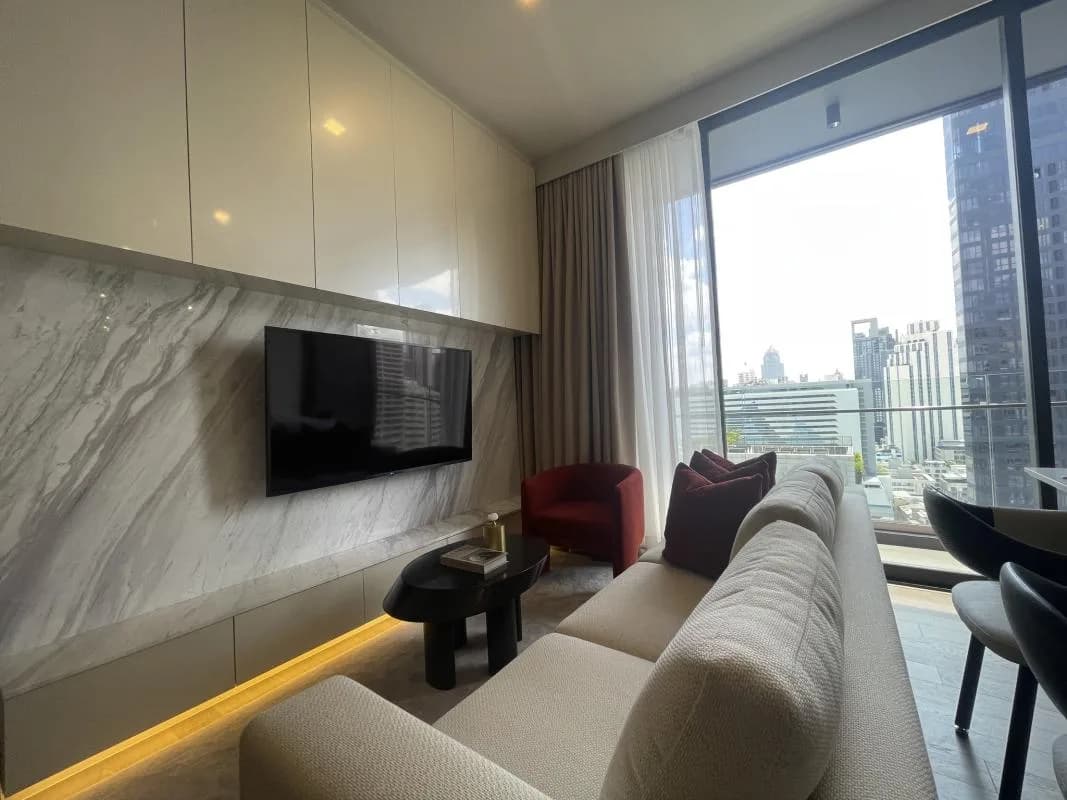 Celes Asoke — photo 5