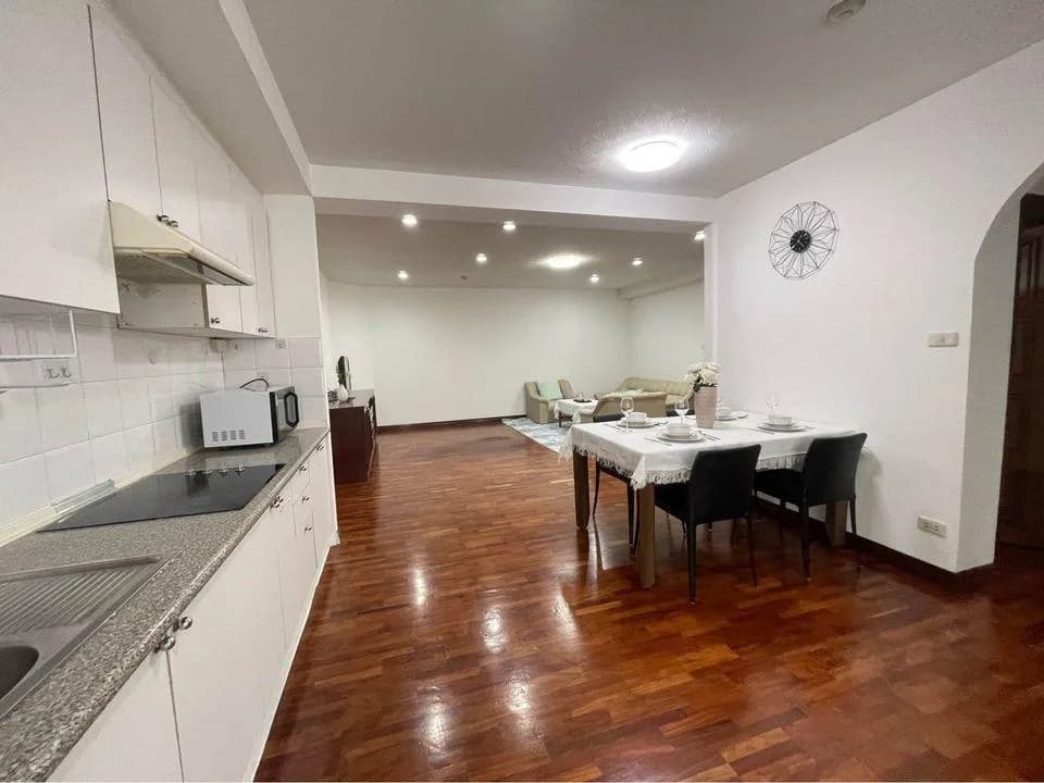 P.r. Home 2 Thonglor Soi 8 — photo 12