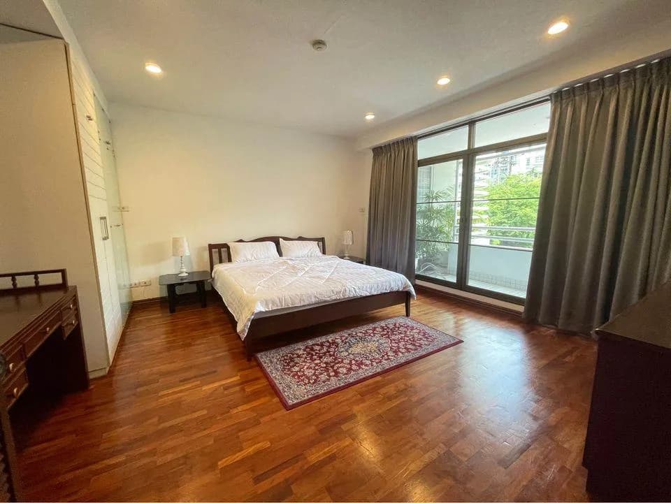 P.r. Home 2 Thonglor Soi 8 — photo 14