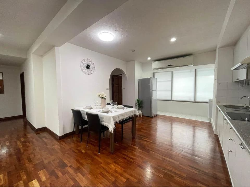P.r. Home 2 Thonglor Soi 8 — photo 10