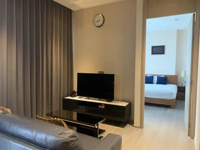The Esse Asoke