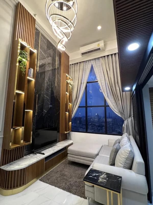 Knightsbridge Prime Sathorn — photo 1