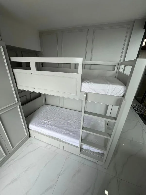 Knightsbridge Prime Sathorn — photo 11