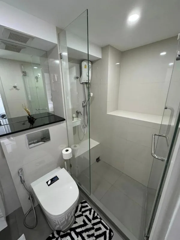 Knightsbridge Prime Sathorn — photo 12