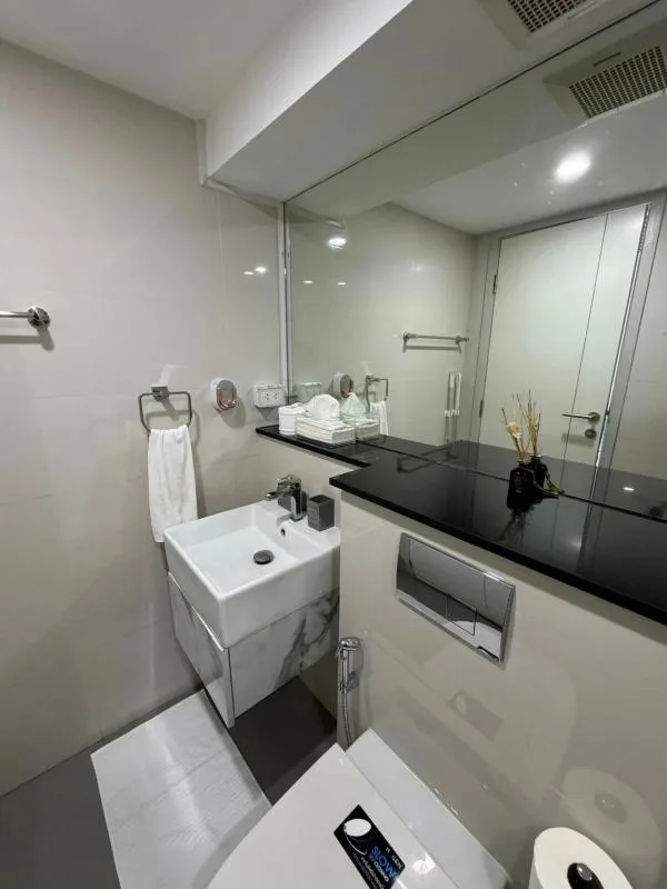 Knightsbridge Prime Sathorn — photo 13