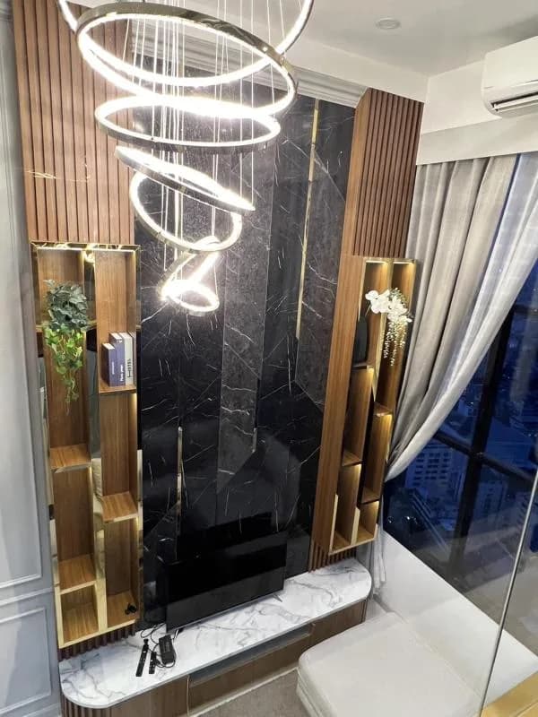 Knightsbridge Prime Sathorn — photo 3