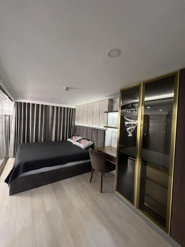 Knightsbridge Prime Sathorn — photo 9