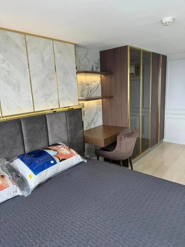 Knightsbridge Prime Sathorn — photo 10