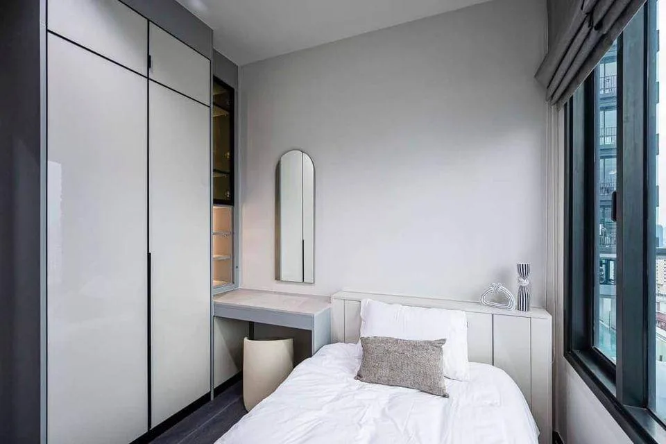 Edge Sukhumvit 23 — photo 9