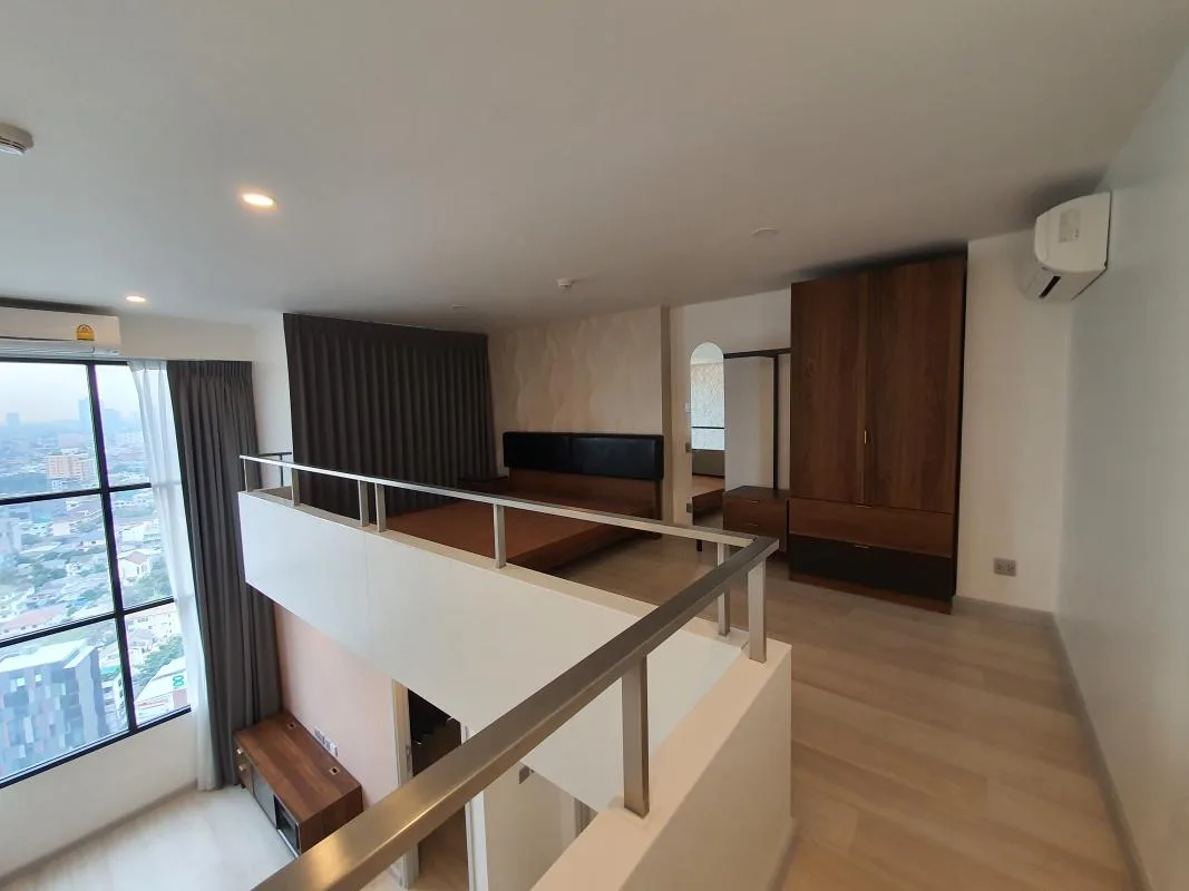 Knightsbridge Prime Sathorn — photo 6