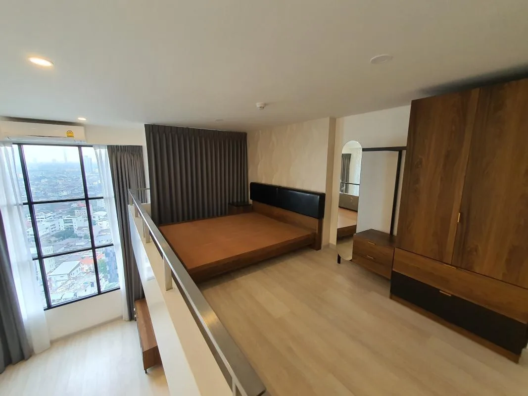 Knightsbridge Prime Sathorn — photo 7