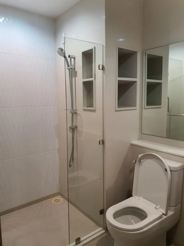 Knightsbridge Prime Sathorn — photo 9