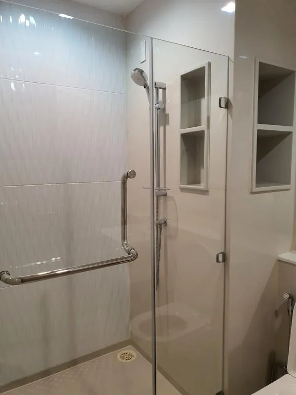 Knightsbridge Prime Sathorn — photo 10