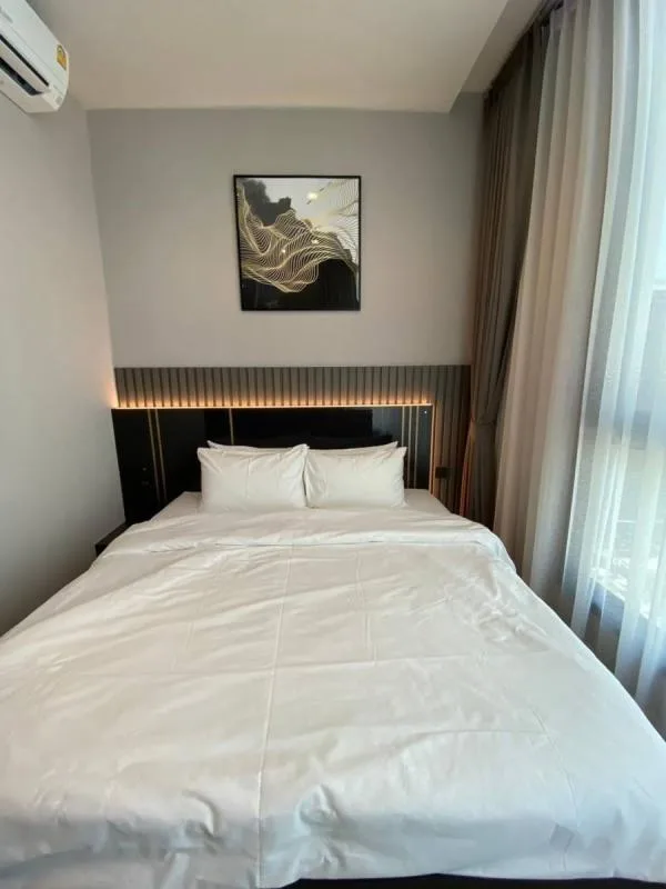 The Crest Park Residences — photo 7