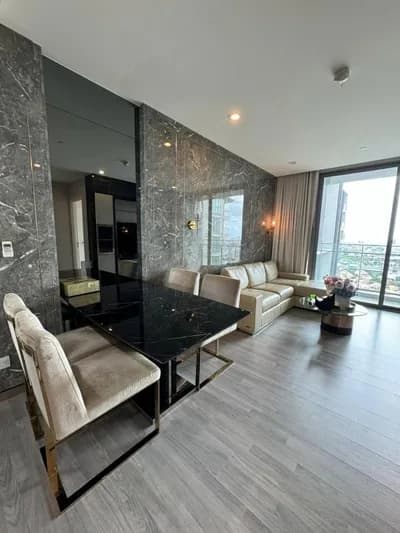 The Room Sukhumvit 69