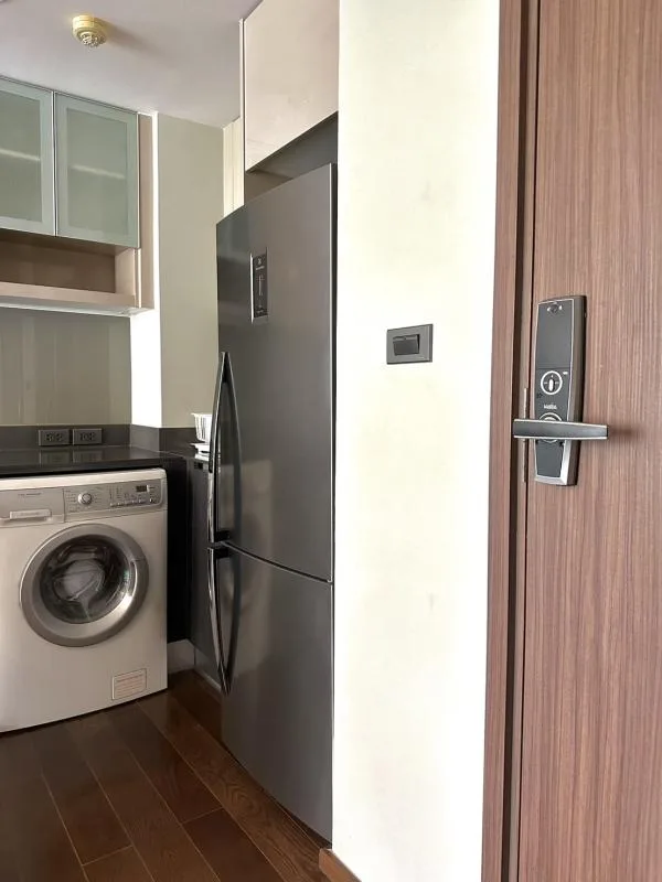 The Hudson Sathorn 7 — photo 5