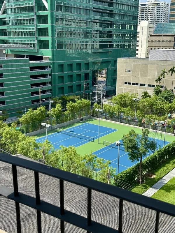 The Hudson Sathorn 7 — photo 9