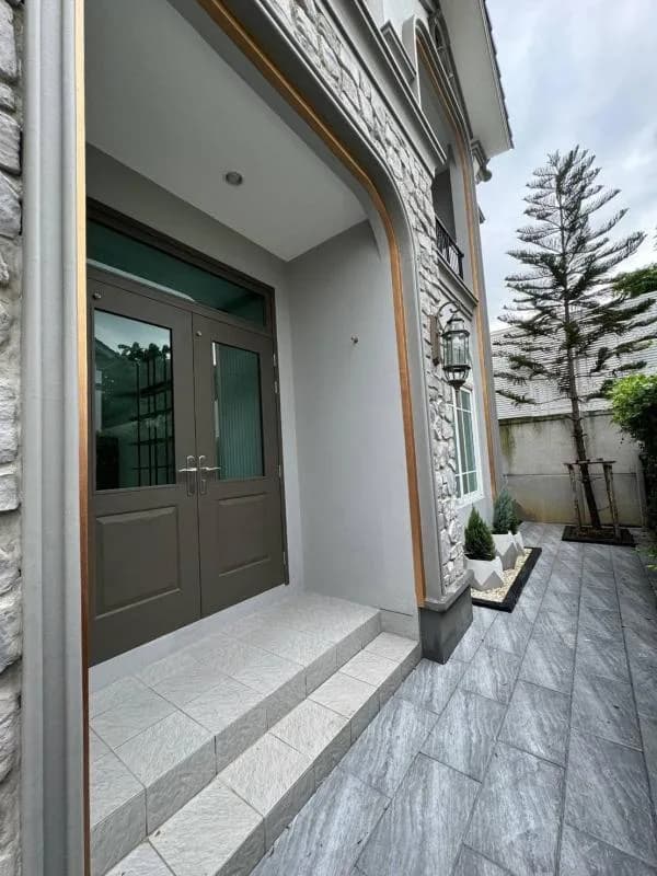 Grandio Sathorn — photo 2