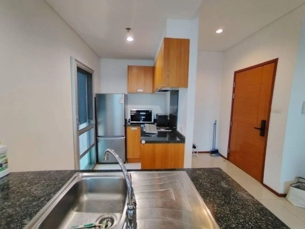Villa Sathorn — photo 4