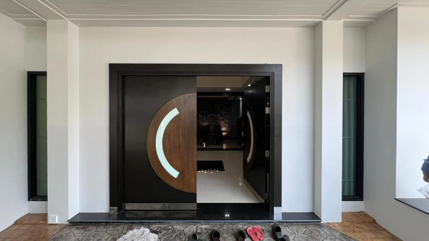 Townhouse Suk 26 — photo 20