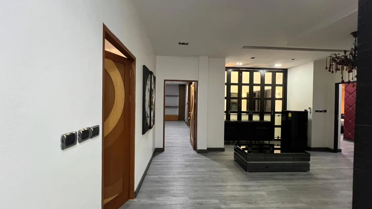 Townhouse Suk 26 — photo 7