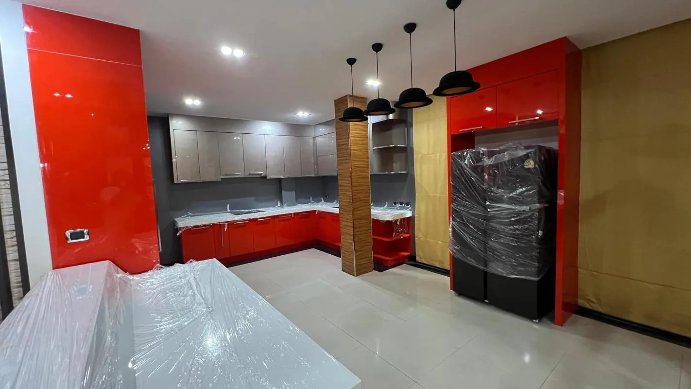 Townhouse Suk 26 — photo 9