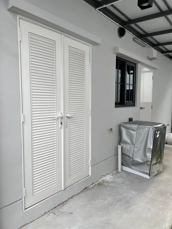 Centro Bangna - Km.7 — photo 15