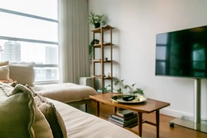 Citi Smart Sukhumvit 18 — photo 2