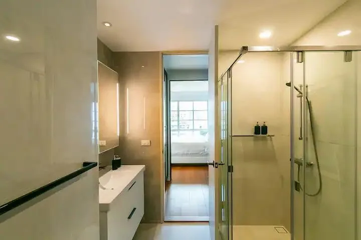 Citi Smart Sukhumvit 18 — photo 7