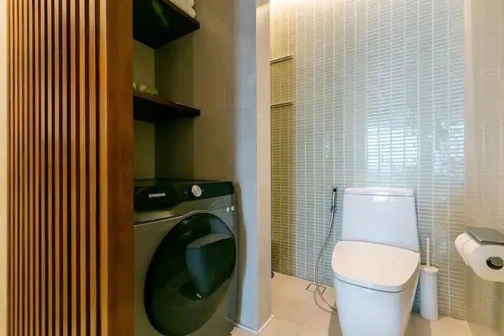 Citi Smart Sukhumvit 18 — photo 10
