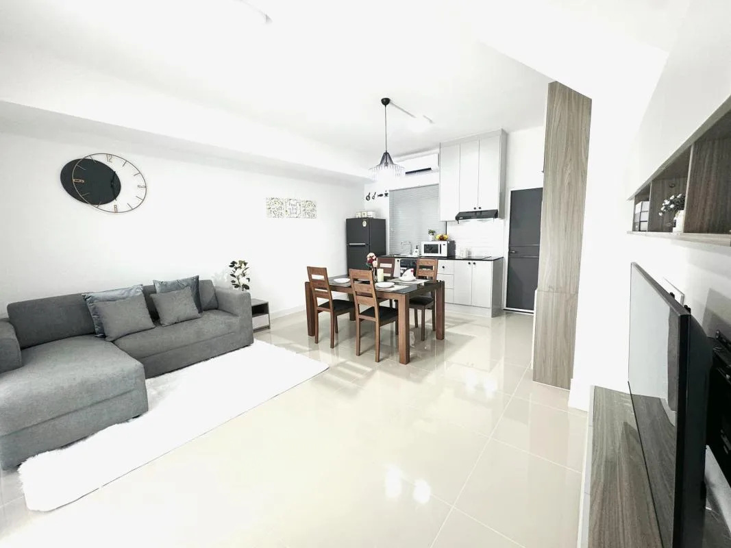 Pleno Sukhumvit-bangna — photo 2