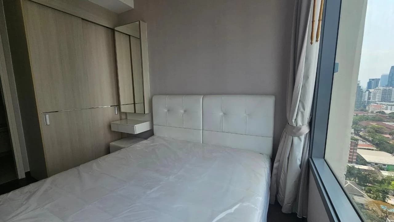 Q Asoke — photo 2