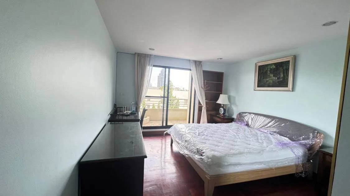 Supreme Ville — photo 6
