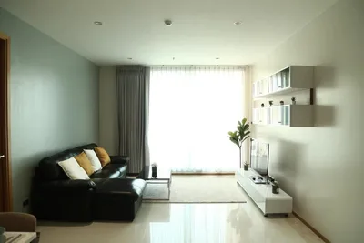 The Empire Place