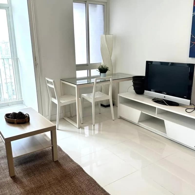 Ideo Verve Sukhumvit — photo 2