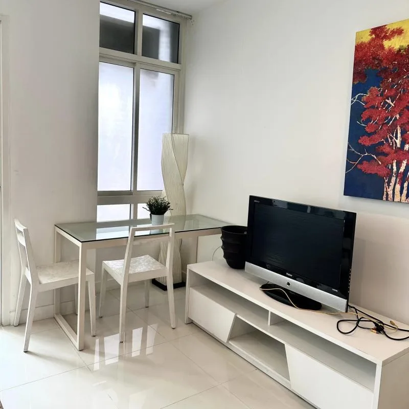Ideo Verve Sukhumvit — photo 3