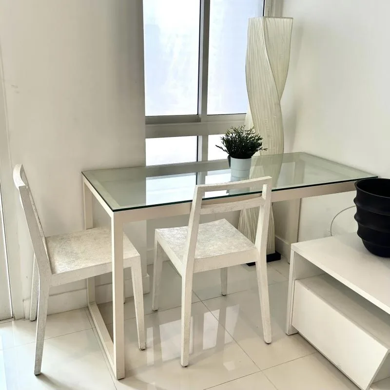 Ideo Verve Sukhumvit — photo 5
