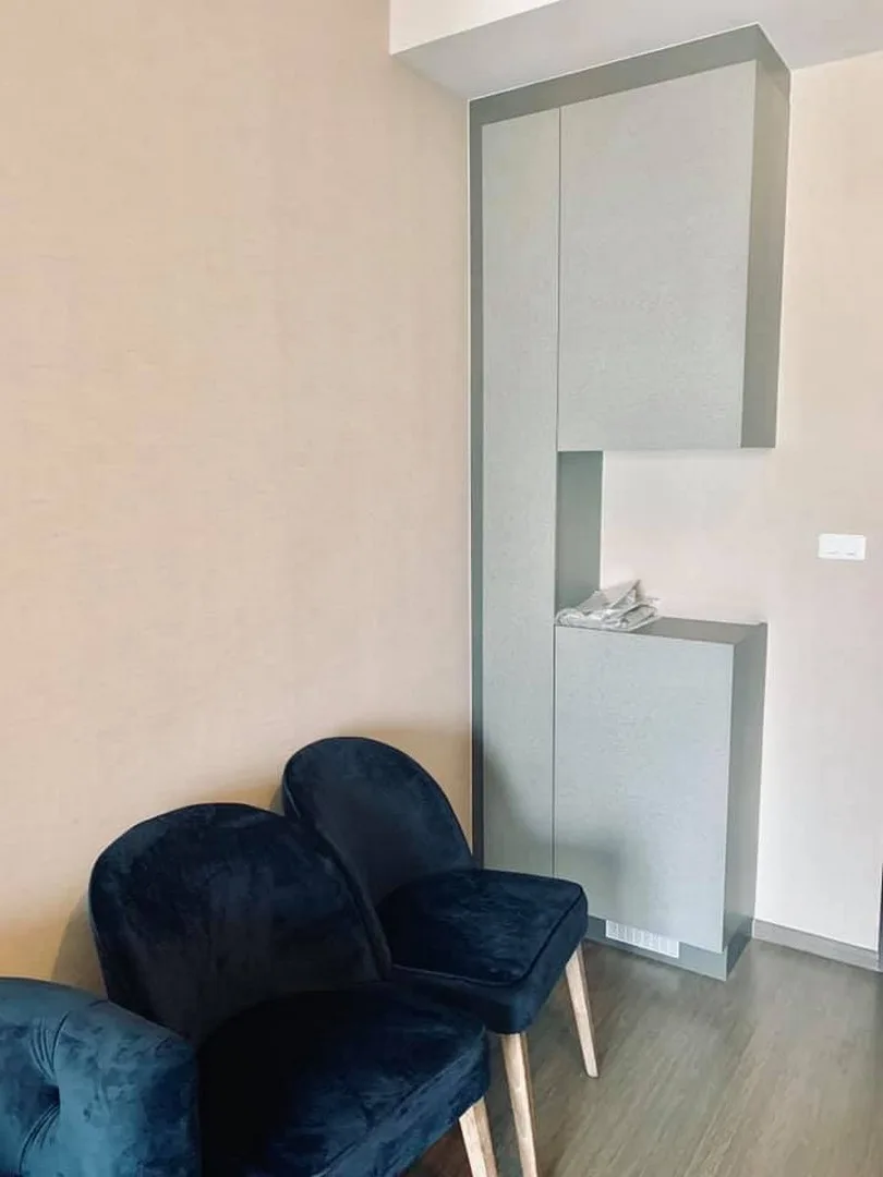 Ideo Sukhumvit 93 — photo 17