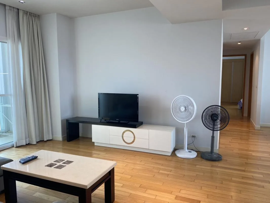 Millennium Residence — photo 3
