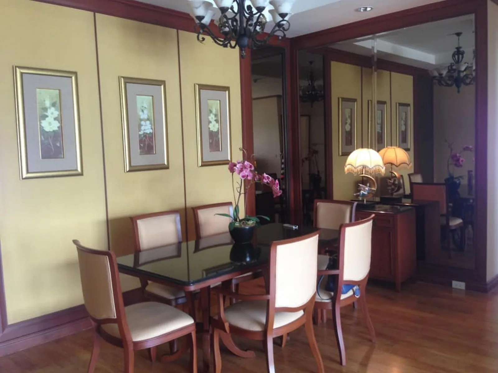 The Bangkok Sukhumvit 43 — photo 1