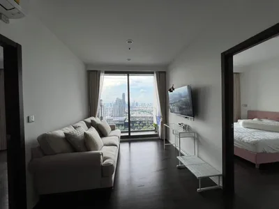 Whizdom Inspire Sukhumvit