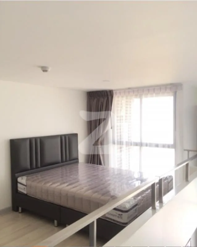Knightsbridge Prime Sathorn — photo 4