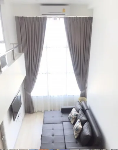 Knightsbridge Prime Sathorn