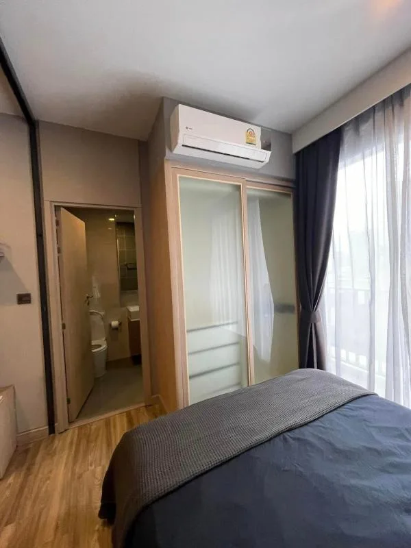 M Thonglor 10 — photo 7