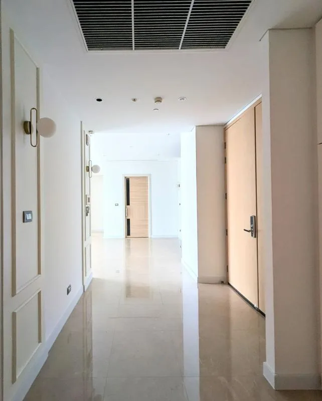 Sindhorn Residence — photo 11