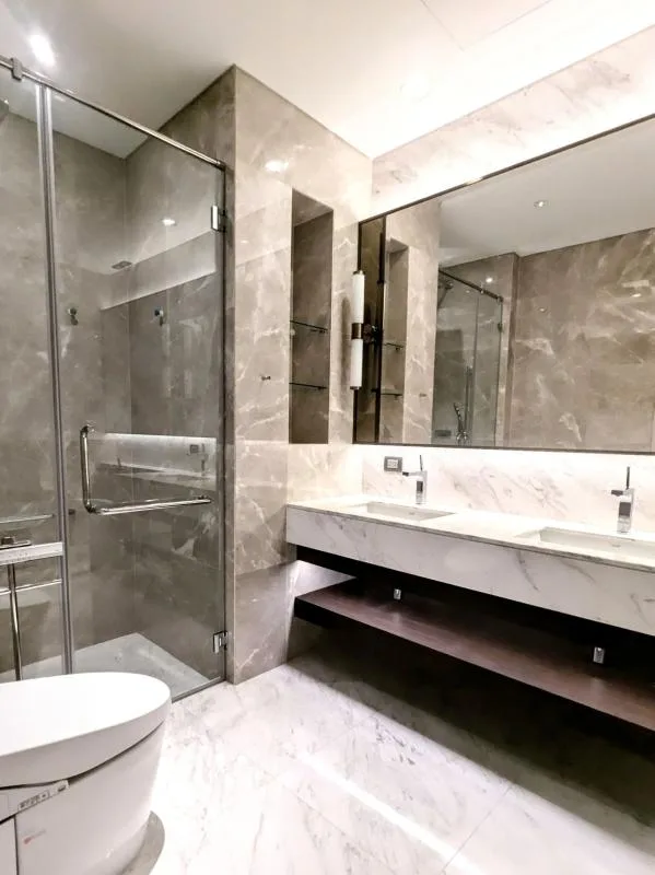Sindhorn Residence — photo 14