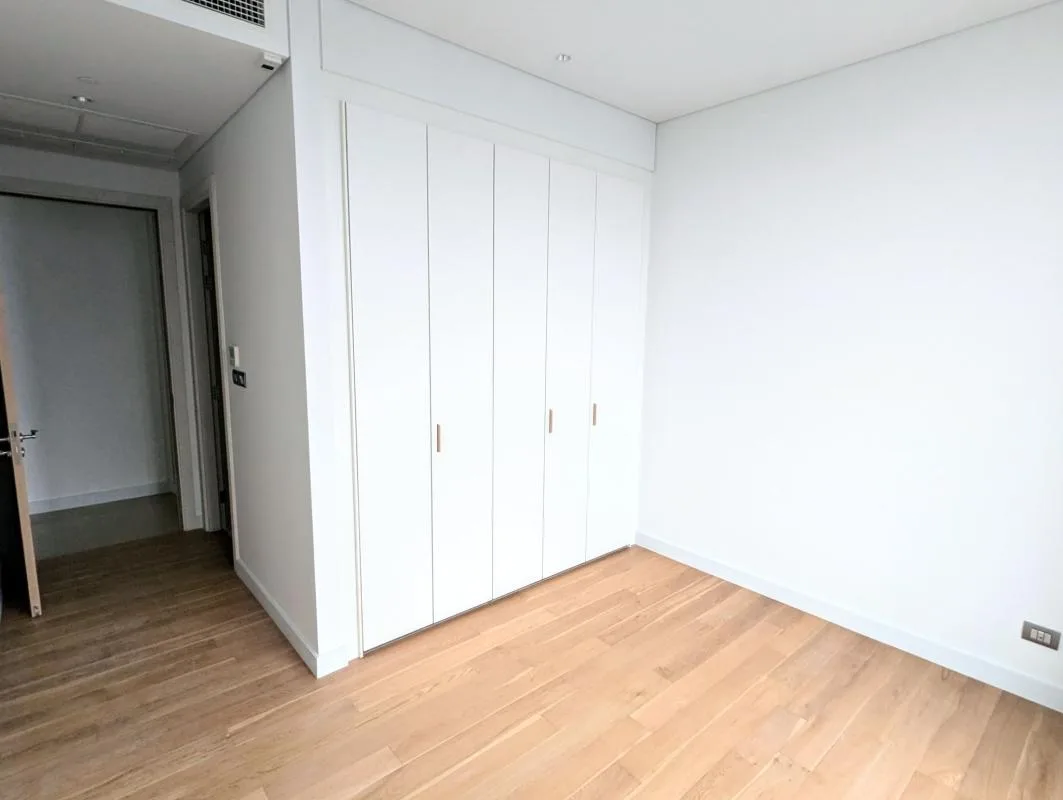 Sindhorn Residence — photo 6