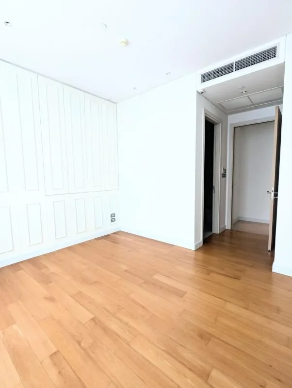 Sindhorn Residence — photo 7